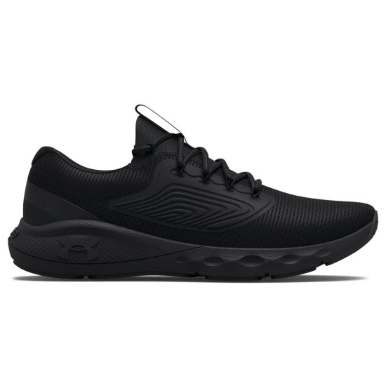 Under Armour UA Charged Vantage 2